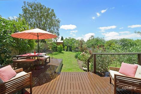 Property photo of 162 Brown Street Heidelberg VIC 3084