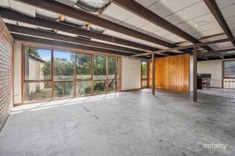 Property photo of 46 Ocean Road Point Lonsdale VIC 3225