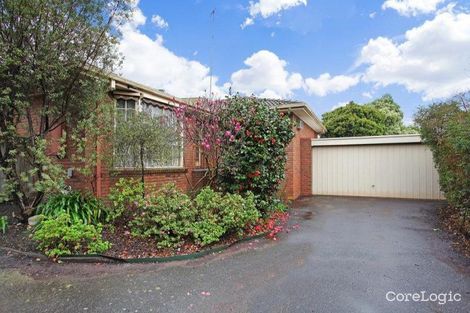 Property photo of 2/2 Stoda Street Heathmont VIC 3135