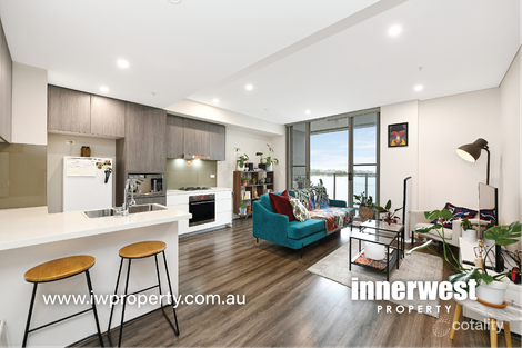 L1/68-72 Railway Pde, Burwood, NSW 2134