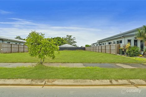 14 Sandbar Ave, Kewarra Beach, QLD 4879