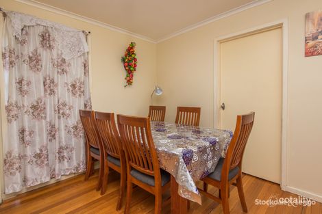 Property photo of 3 Cheshire Court Shepparton VIC 3630