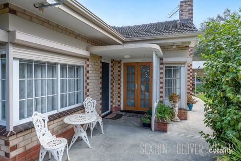 Property photo of 200 Mount Torrens Road Lobethal SA 5241