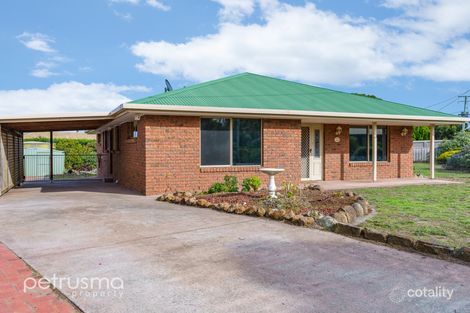 3 Sandy Point Ave, Dodges Ferry, TAS 7173