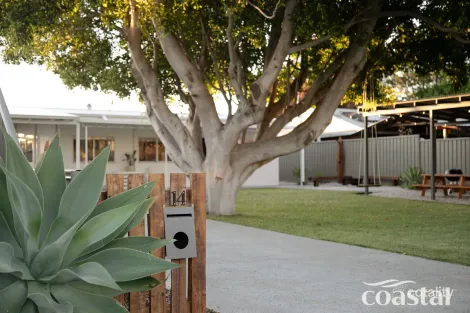 14 Marlin Way, Golden Bay, WA 6174