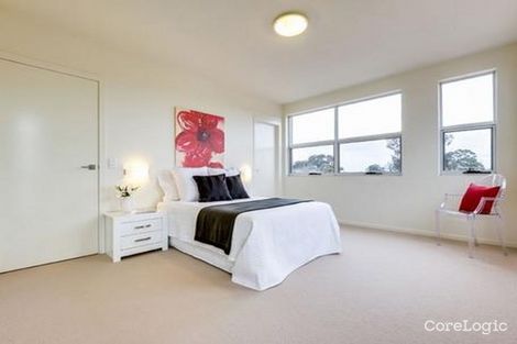 Property photo of 36 Lawton Crescent Woodville West SA 5011