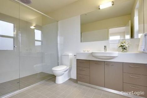 Property photo of 36 Lawton Crescent Woodville West SA 5011