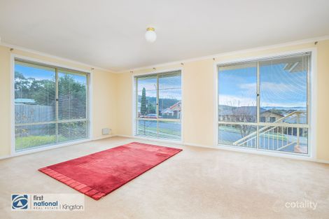 Property photo of 75 Willowbend Road Kingston TAS 7050