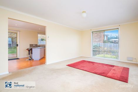 Property photo of 75 Willowbend Road Kingston TAS 7050