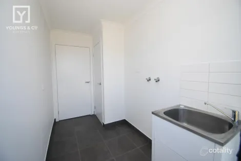 Property photo of 5 Tulip Street Mooroopna VIC 3629