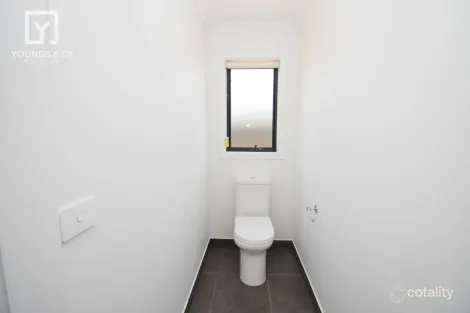 Property photo of 5 Tulip Street Mooroopna VIC 3629