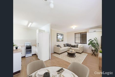 Property photo of 22 Napier Street Murarrie QLD 4172