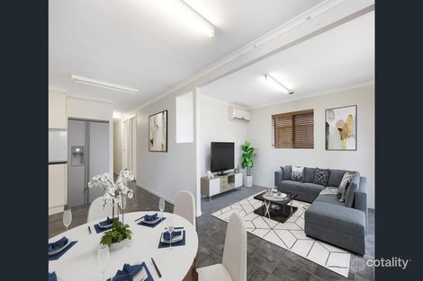 Property photo of 22 Napier Street Murarrie QLD 4172