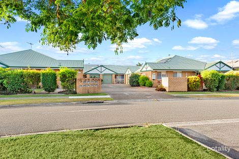 Property photo of 6/70 Dalton Street Kippa-Ring QLD 4021