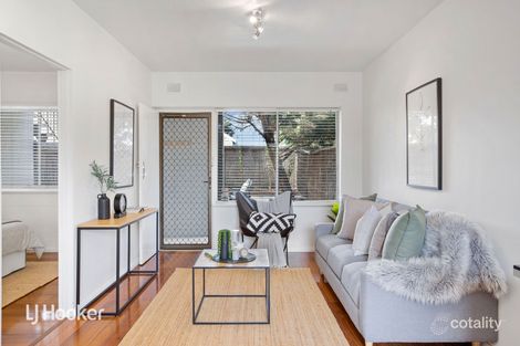 Property photo of 3/53 Stuart Road Dulwich SA 5065