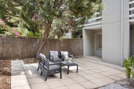 Property photo of 3/53 Stuart Road Dulwich SA 5065
