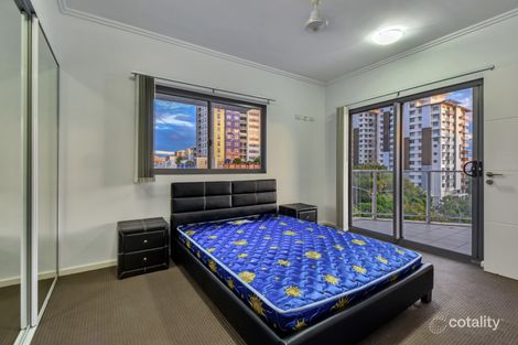 11/108 Mitchell St, Darwin, NT 0800