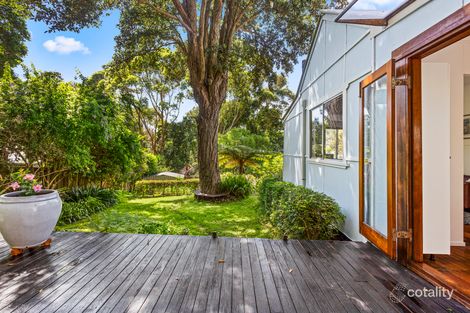 Property photo of 4 Clutha Place Wombarra NSW 2515