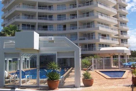 Property photo of 26/2 Nineteenth Avenue Palm Beach QLD 4221