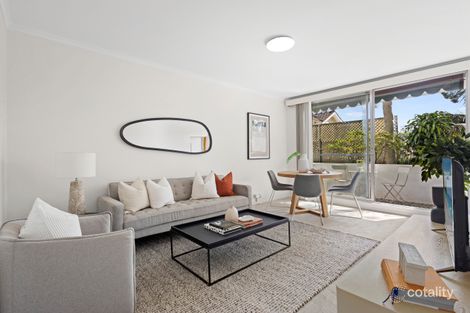 1/62-64 Queens Park Rd, Queens Park, NSW 2022