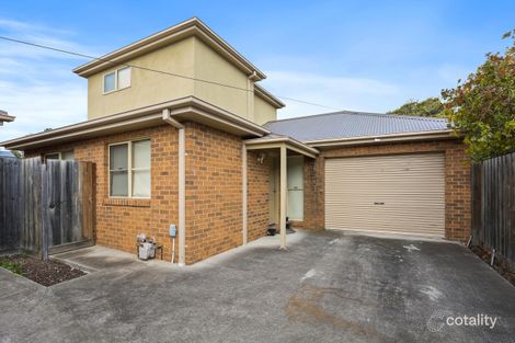 Property photo of 2/45 Rigel Road Lara VIC 3212