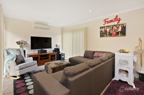 Property photo of 2/45 Rigel Road Lara VIC 3212