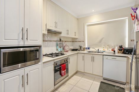 Property photo of 2/45 Rigel Road Lara VIC 3212
