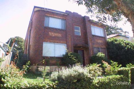 3/33 Bartlett St, Summer Hill, NSW 2130