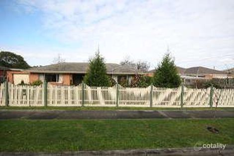 2 Mccomb Cres, Bayswater, VIC 3153