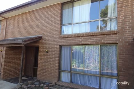 2/6 Prince Edward St, Bathurst, NSW 2795