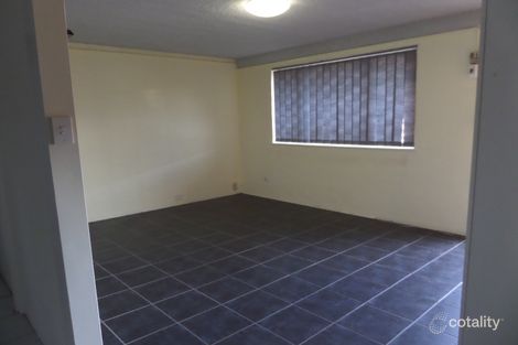 Property photo of 19/39 Thurralilly Street Queanbeyan East NSW 2620