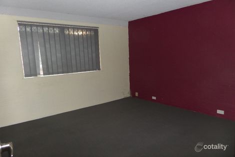 Property photo of 19/39 Thurralilly Street Queanbeyan East NSW 2620
