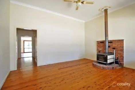 Property photo of 48 Belmore Street Junee NSW 2663