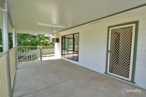 Property photo of 48 Belmore Street Junee NSW 2663