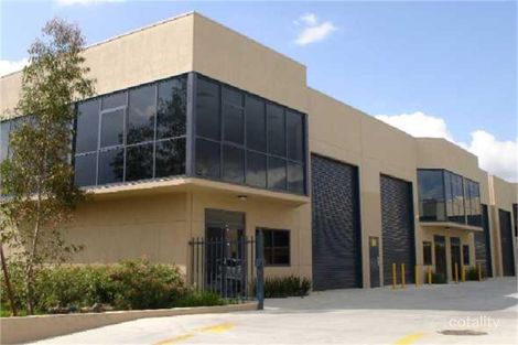 1/10 Tollis Pl, Seven Hills, NSW 2147