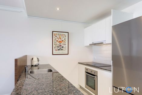 Property photo of 18/18-20 Moore Street Turner ACT 2612