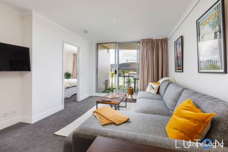 Property photo of 18/18-20 Moore Street Turner ACT 2612