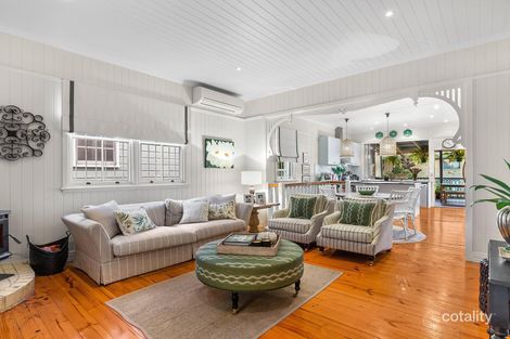 Property photo of 25 Killarney Street Yeronga QLD 4104