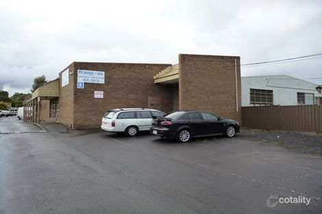 13/22 Bridge St, Eltham, VIC 3095