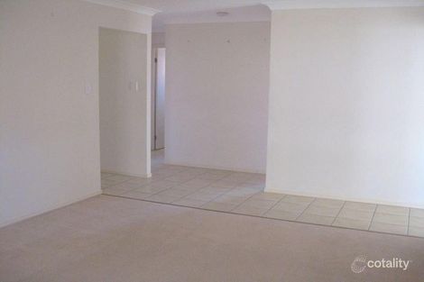 Property photo of 6 Katie Way Raceview QLD 4305