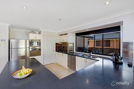 Property photo of 108 Koolang Road Green Point NSW 2251