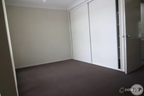 Property photo of 4/34 Park Lane Hyde Park QLD 4812
