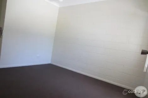 Property photo of 4/34 Park Lane Hyde Park QLD 4812