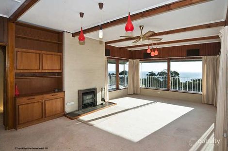 Property photo of 22 Angas Crescent Marino SA 5049