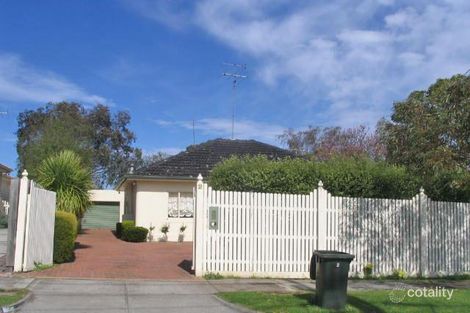 Property photo of 2 Craig Street Blackburn South VIC 3130