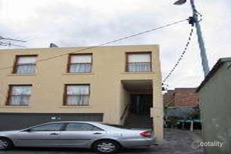 15 Shiels Lane, Carlton, VIC 3053