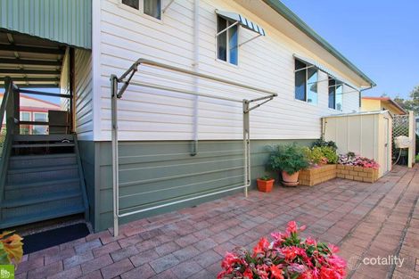 Property photo of 69/19 Judbooley Parade Windang NSW 2528