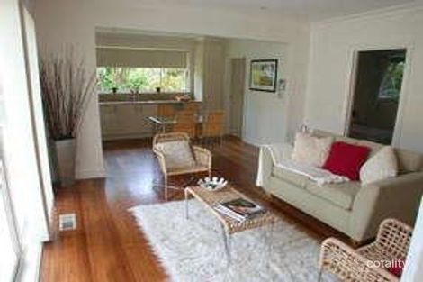 Property photo of 45 Winston Drive Doncaster VIC 3108