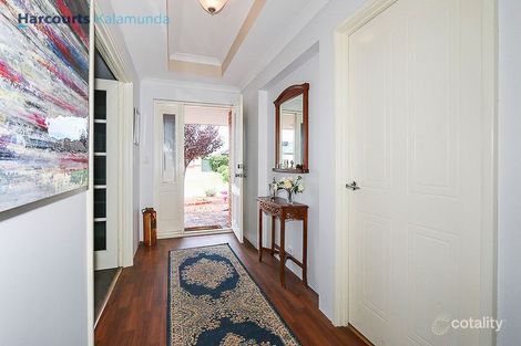 Property photo of 25 Merlin Way Wattle Grove WA 6107