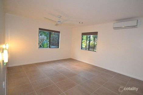 Property photo of 14 Aruma Close White Rock QLD 4868